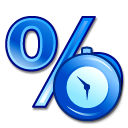 sign_percentage_clock_128_hot.png